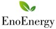  EnoEnergy Audit Corp
